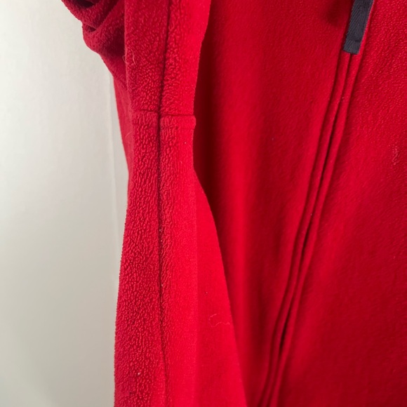 Nautica jacket - Picture 5 of 9